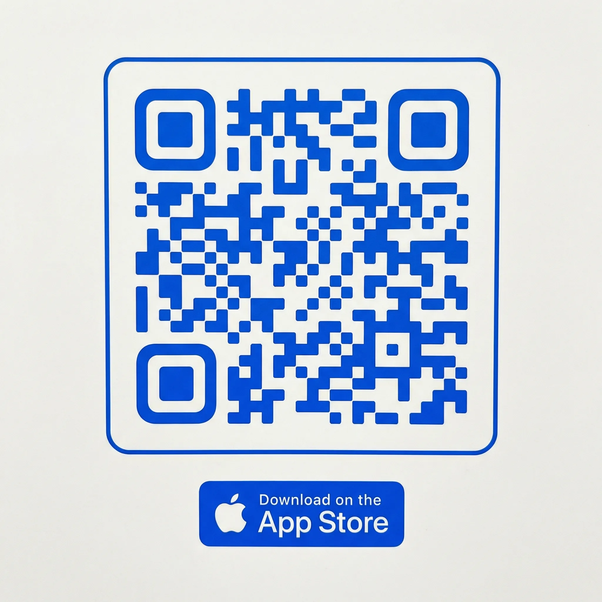 6月7日蚂蚁庄园答案 iOS版APP下载二维码